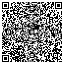 QR code with Davis Shane P contacts