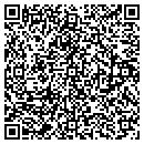 QR code with Cho Brothers L L C contacts