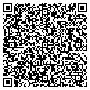 QR code with Oregon Cascade Winery contacts