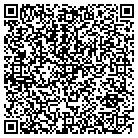 QR code with Aiken County Planning & Devmnt contacts