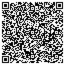 QR code with Lisha Whitaker Dvm contacts