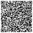 QR code with Edwards Pest Control contacts