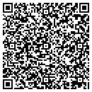 QR code with Grubb Lumber CO contacts