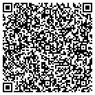 QR code with Stan's Delivery Service contacts