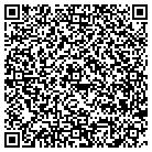 QR code with Christopher Group Ltd contacts
