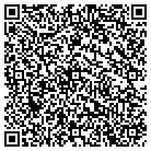 QR code with Lynette Touch of Design contacts