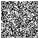 QR code with Eliminate Em Pest Control Serv contacts