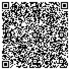 QR code with Pallet Wine Company contacts