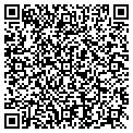 QR code with Stat Delivery contacts