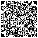 QR code with Madeline Rose contacts
