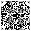QR code with Stephens Custom Services contacts