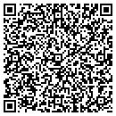 QR code with All Pro Heating & Cooling contacts