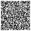 QR code with Cjf Enterprises Inc contacts