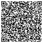 QR code with Enviro-Tech Pest Management contacts