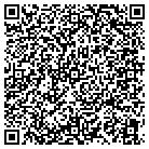 QR code with Amsterdam Public Works Department contacts