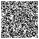 QR code with Cj Wood Contracting contacts