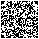 QR code with Steven Sappenfield contacts