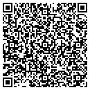 QR code with Susie Beauty Salon contacts