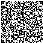 QR code with Apache Junction Animal Control contacts