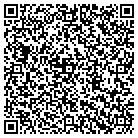 QR code with Class Construction Services LLC contacts