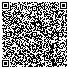 QR code with Fmg Termite & Pest Control contacts