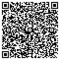 QR code with Stieb Delivery Inc contacts