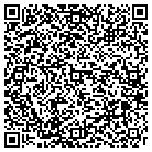 QR code with Portraits By Yamini contacts