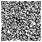 QR code with Stloukal's Delivery contacts
