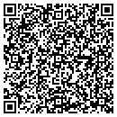QR code with Paradis Paradis Vineyard contacts