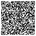 QR code with Grdn Pest Control contacts