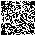 QR code with Stout Delivery Solutions L L C contacts