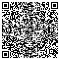 QR code with Coa Corporation contacts