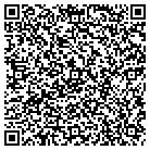 QR code with Stout Delivery Solutions L L C contacts