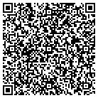 QR code with Green Smart Pest Control LLC contacts