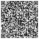 QR code with Coastal Construction Services contacts