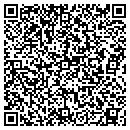 QR code with Guardian Pest Control contacts