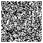 QR code with Maplewood Best Florist contacts