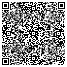 QR code with Keystone Vintage Lumber contacts