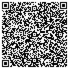 QR code with Uncle Morts Warrior River Mtl contacts