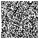 QR code with Parks Trading contacts