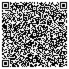 QR code with Custom Plumbing Heating & Ac contacts