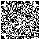 QR code with Bienville Assessor's Office contacts