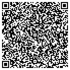 QR code with Commonweath Design & Build Inc contacts