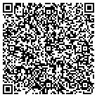 QR code with Mc Neal Veterinary Hospital contacts