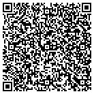 QR code with Powell Hill Winery LLC contacts