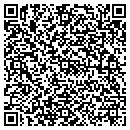 QR code with Market Flowers contacts