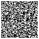 QR code with T&A Delivery Inc contacts