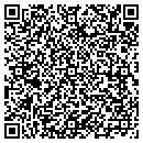 QR code with Takeout To You contacts