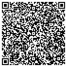 QR code with Conlon Construction CO contacts