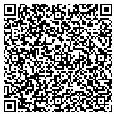QR code with Marketplace Floral contacts